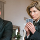 The Doctor has kept a few cards kept close to her chest...